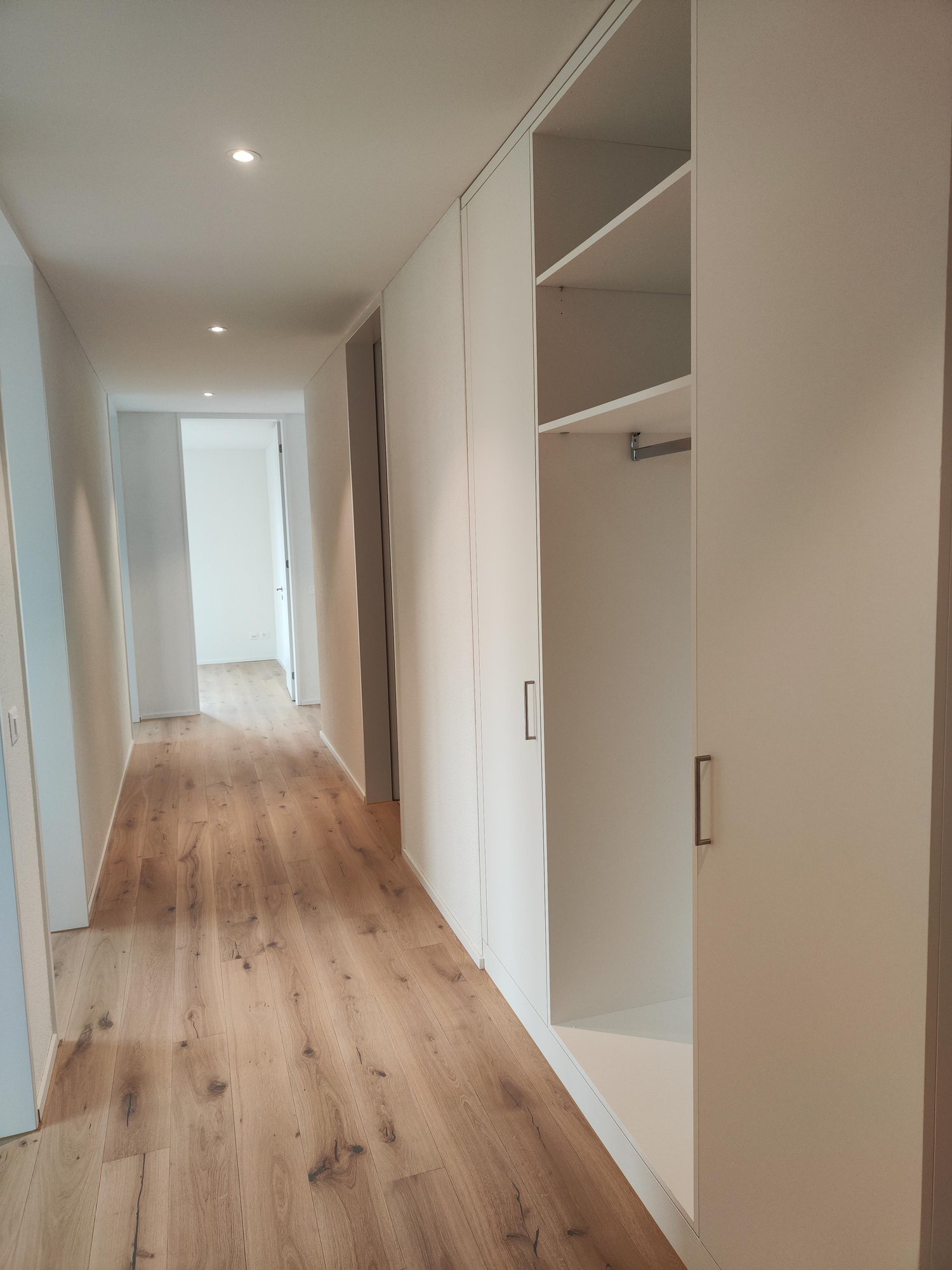 4 ½ rooms apartment, Foto 6 von 10