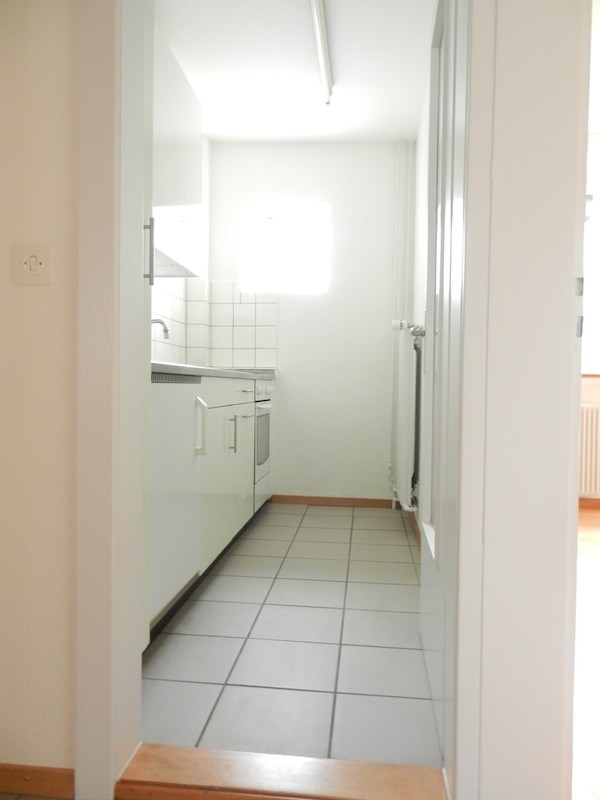2 ½ Zimmer-Wohnung, Foto 6 von 6