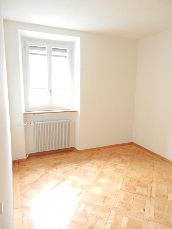 2 ½ Zimmer-Wohnung, Foto 5 von 6