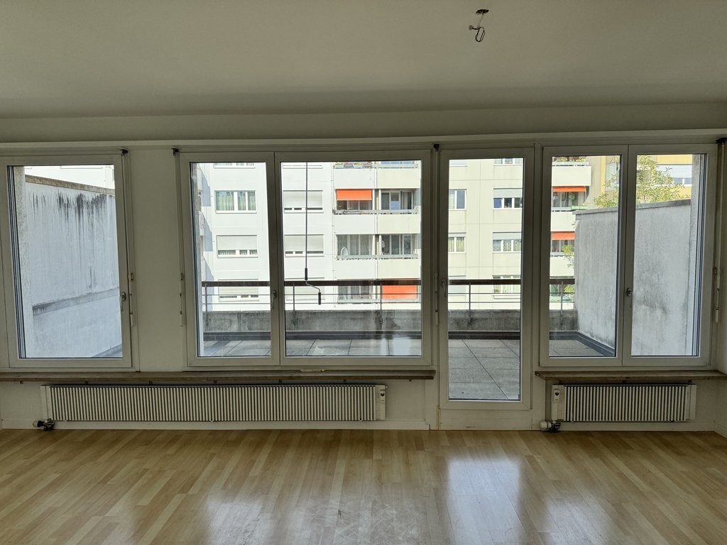 2 rooms apartment, Foto 5 von 7