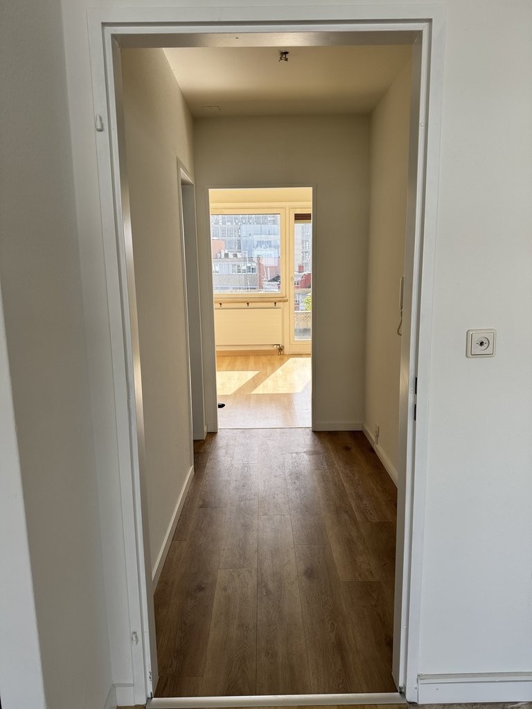 2 rooms apartment, Foto 4 von 7