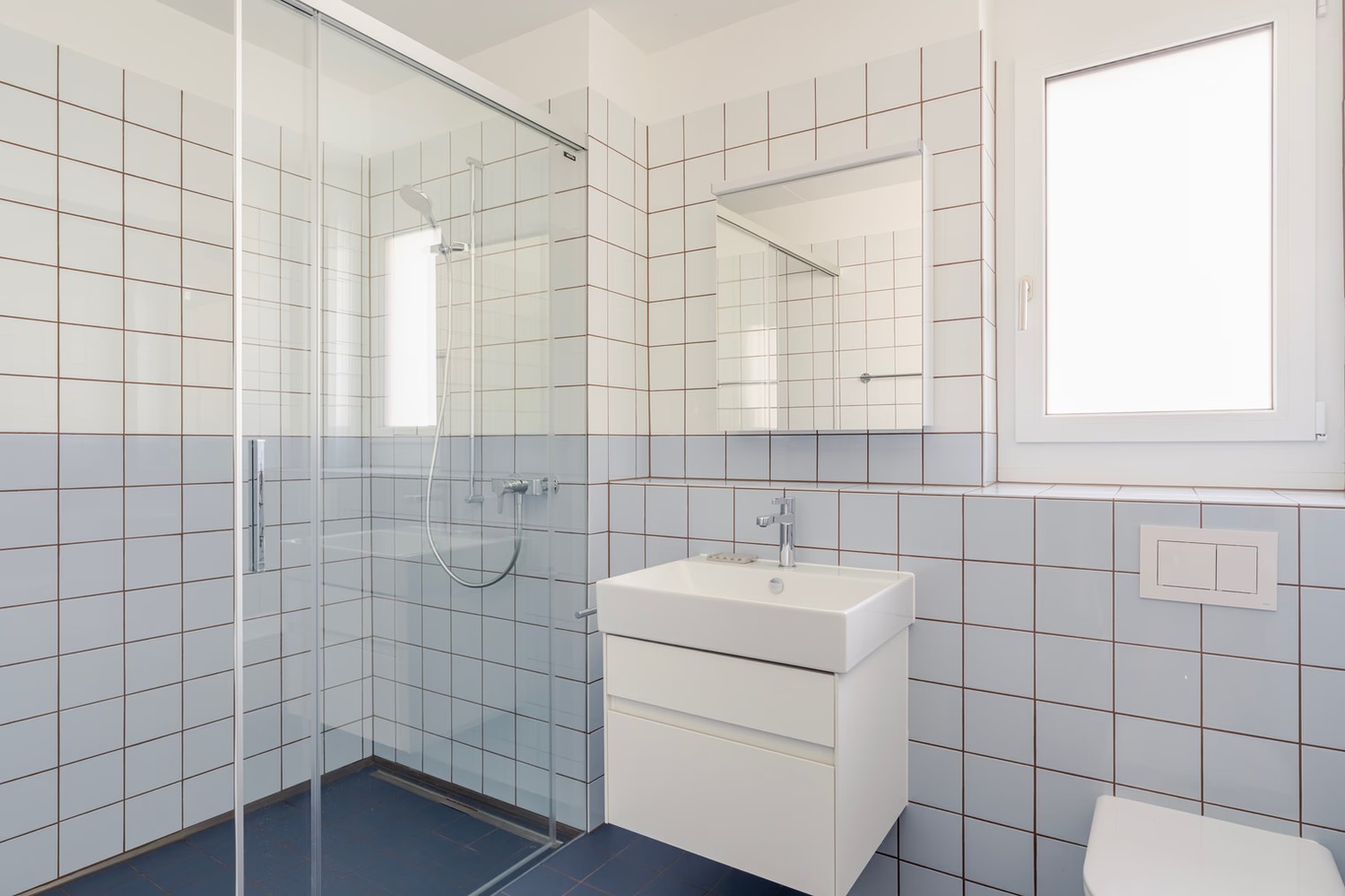 1 ½ rooms apartment, Foto 4 von 9