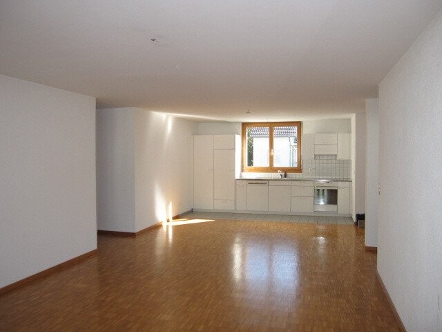 3 ½ pièces appartement