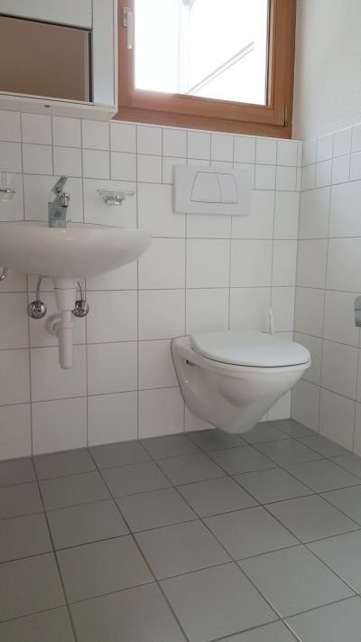 3 ½ pièces appartement