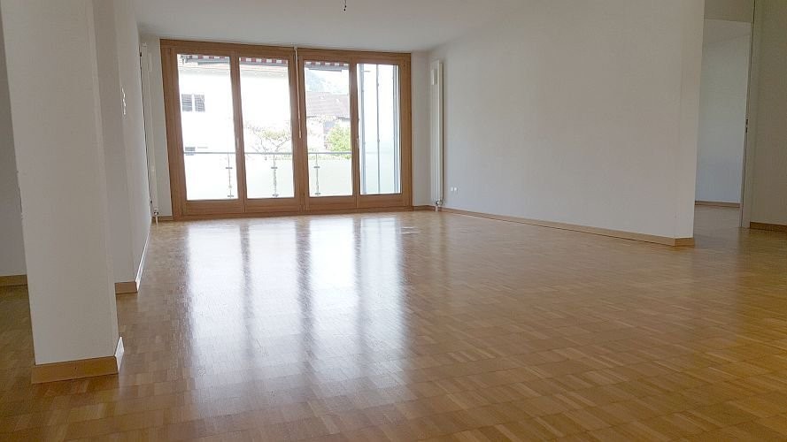 3 ½ pièces appartement
