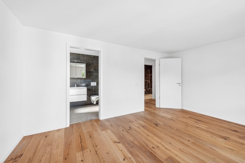 3 ½ rooms apartment, Foto 1 von 9