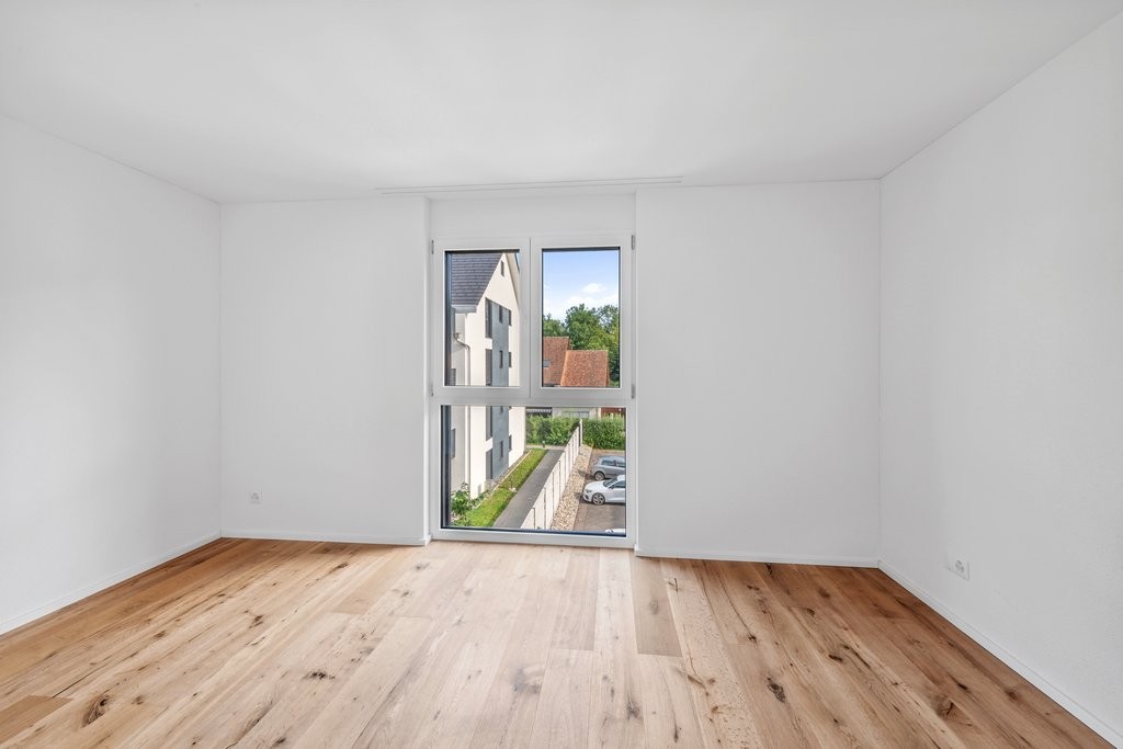 3 ½ rooms apartment, Foto 4 von 9