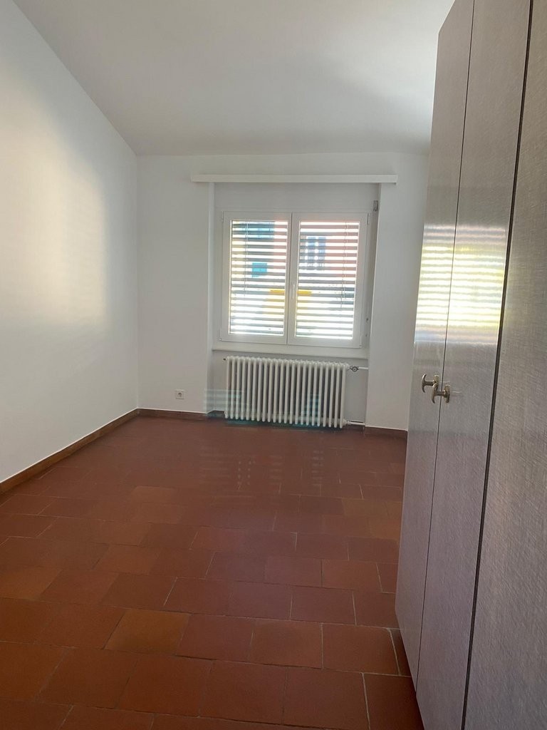 1-Zimmer-Apartment