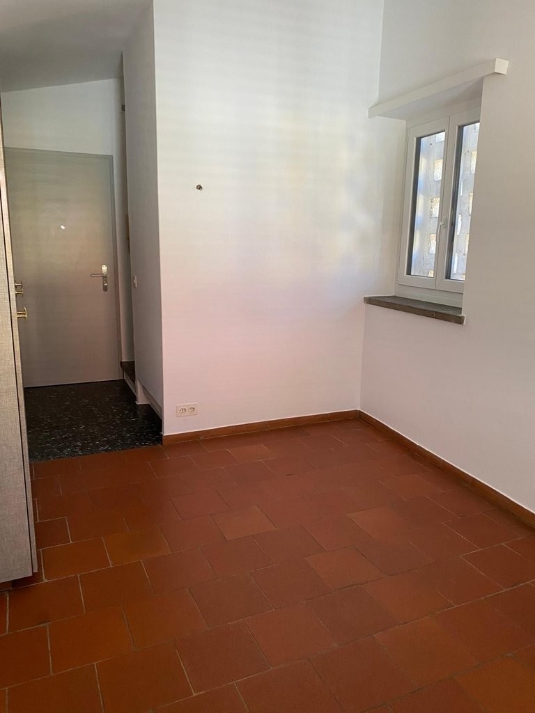 1-Zimmer-Apartment