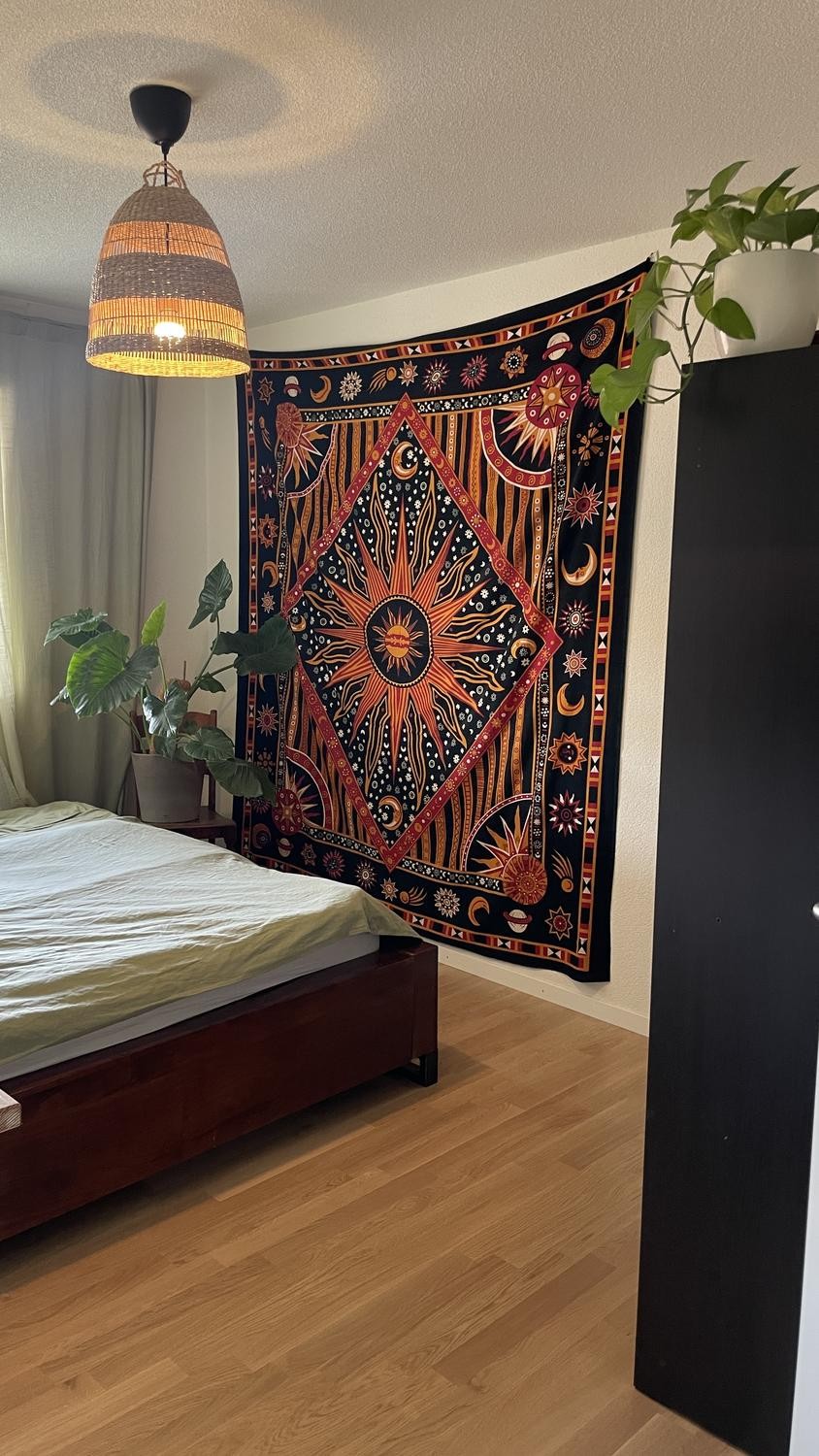 3 ½ rooms apartment, Foto 4 von 10