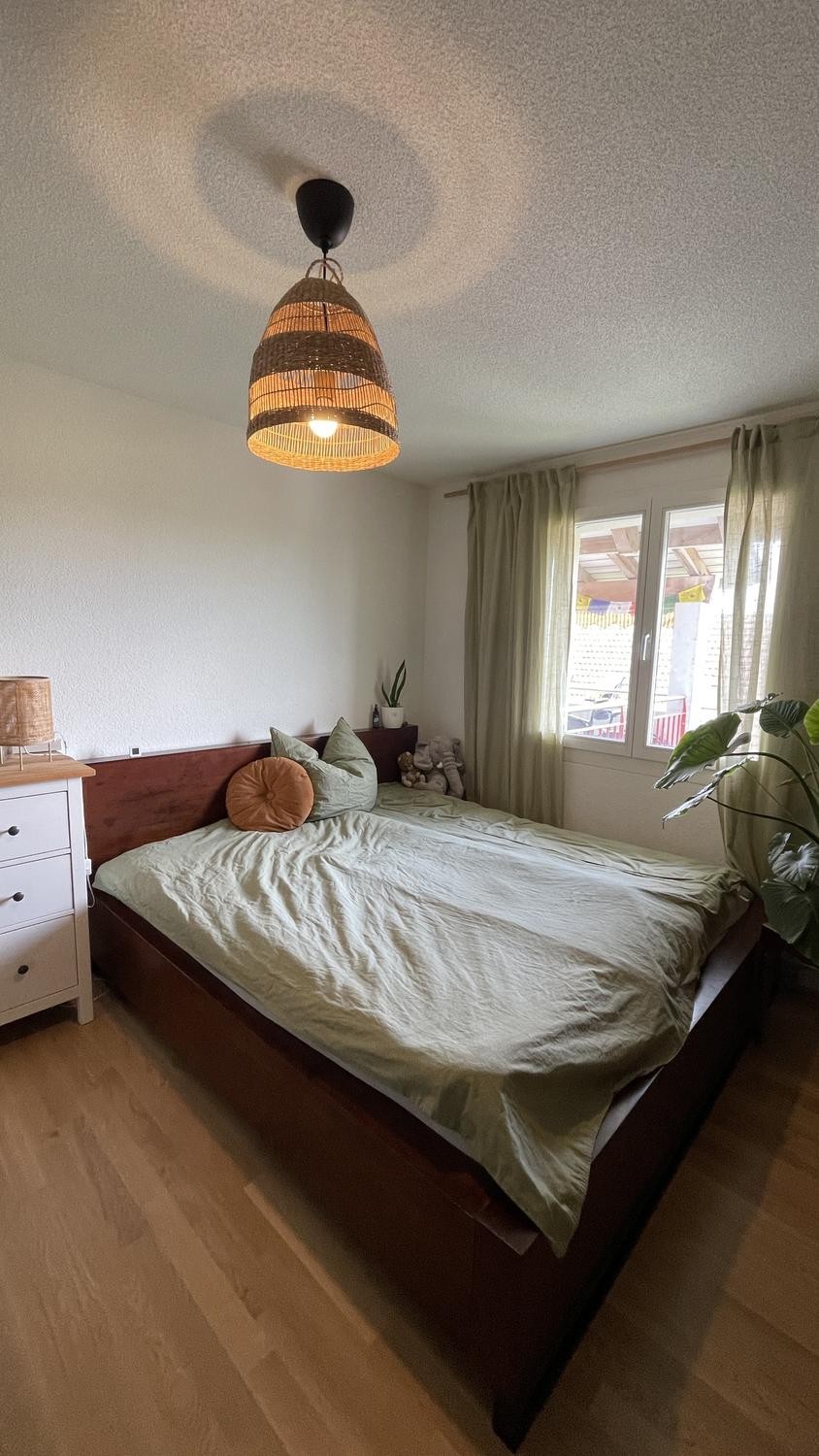 3 ½ rooms apartment, Foto 6 von 10