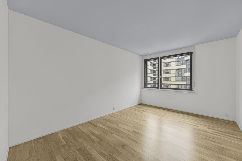 3 ½ rooms apartment, Foto 8 von 10