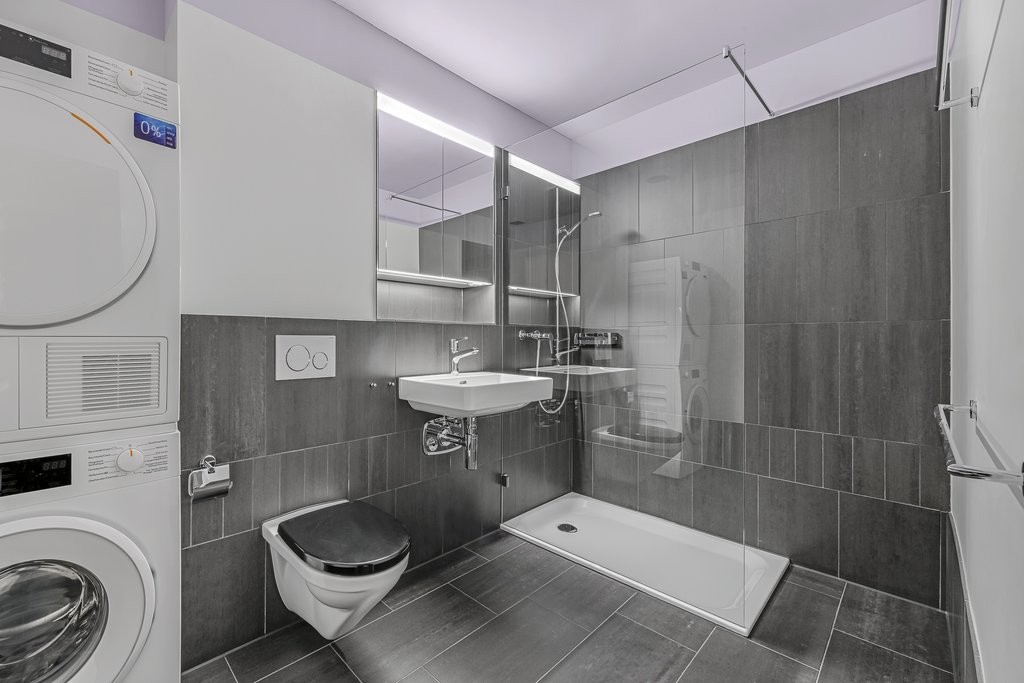 3 ½ rooms apartment, Foto 5 von 10