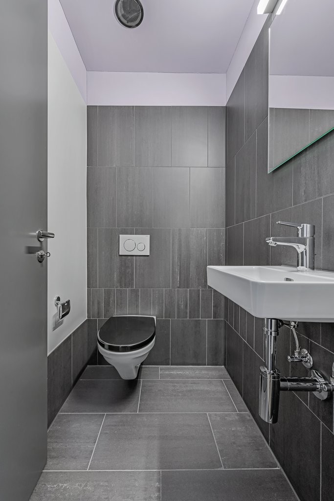 3 ½ rooms apartment, Foto 6 von 10