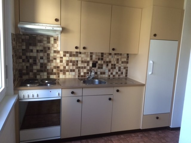 4 ½ rooms apartment, Foto 5 von 5