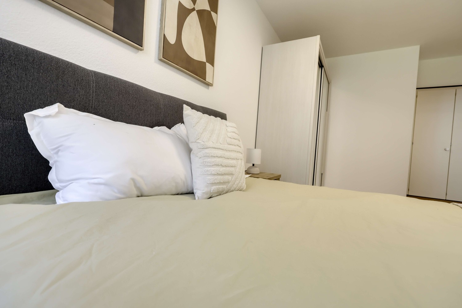1 room single room, Foto 4 von 10