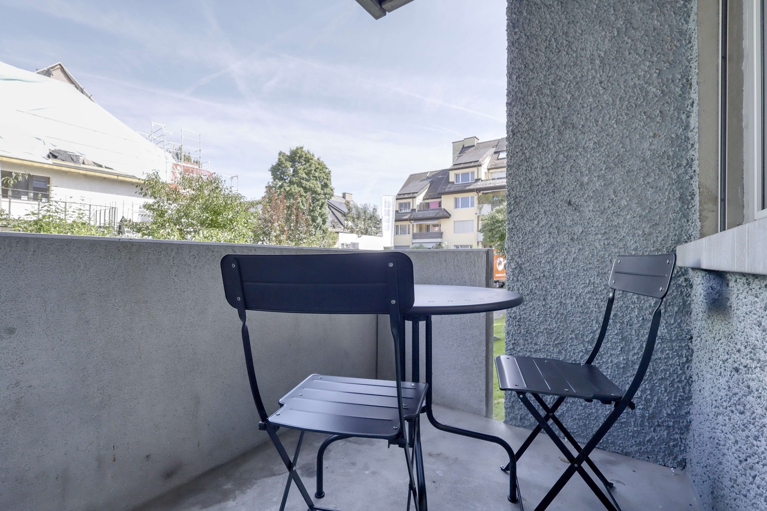 1 room single room, Foto 10 von 10
