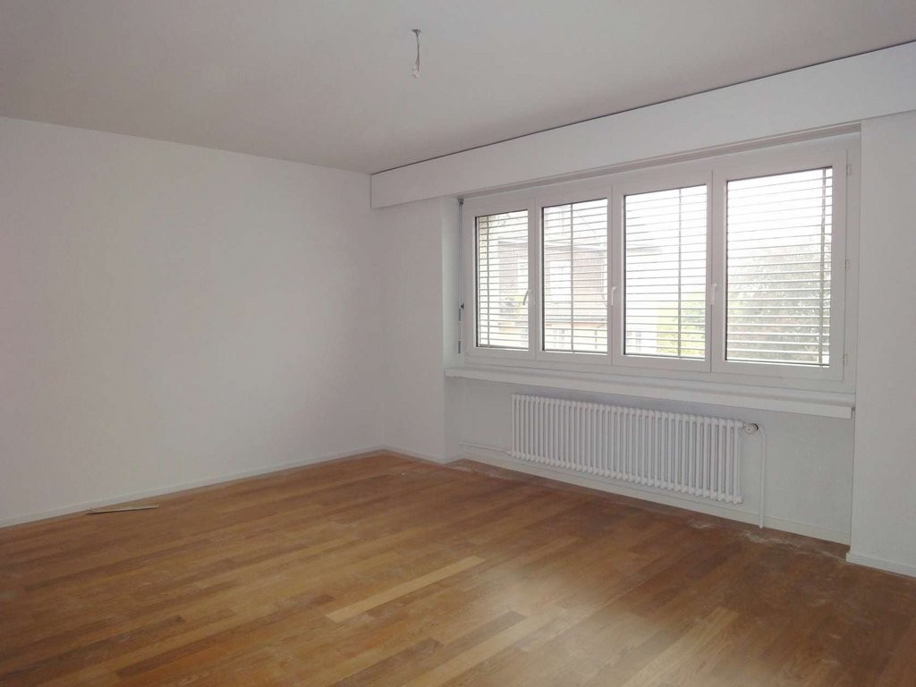 4 pièces duplex