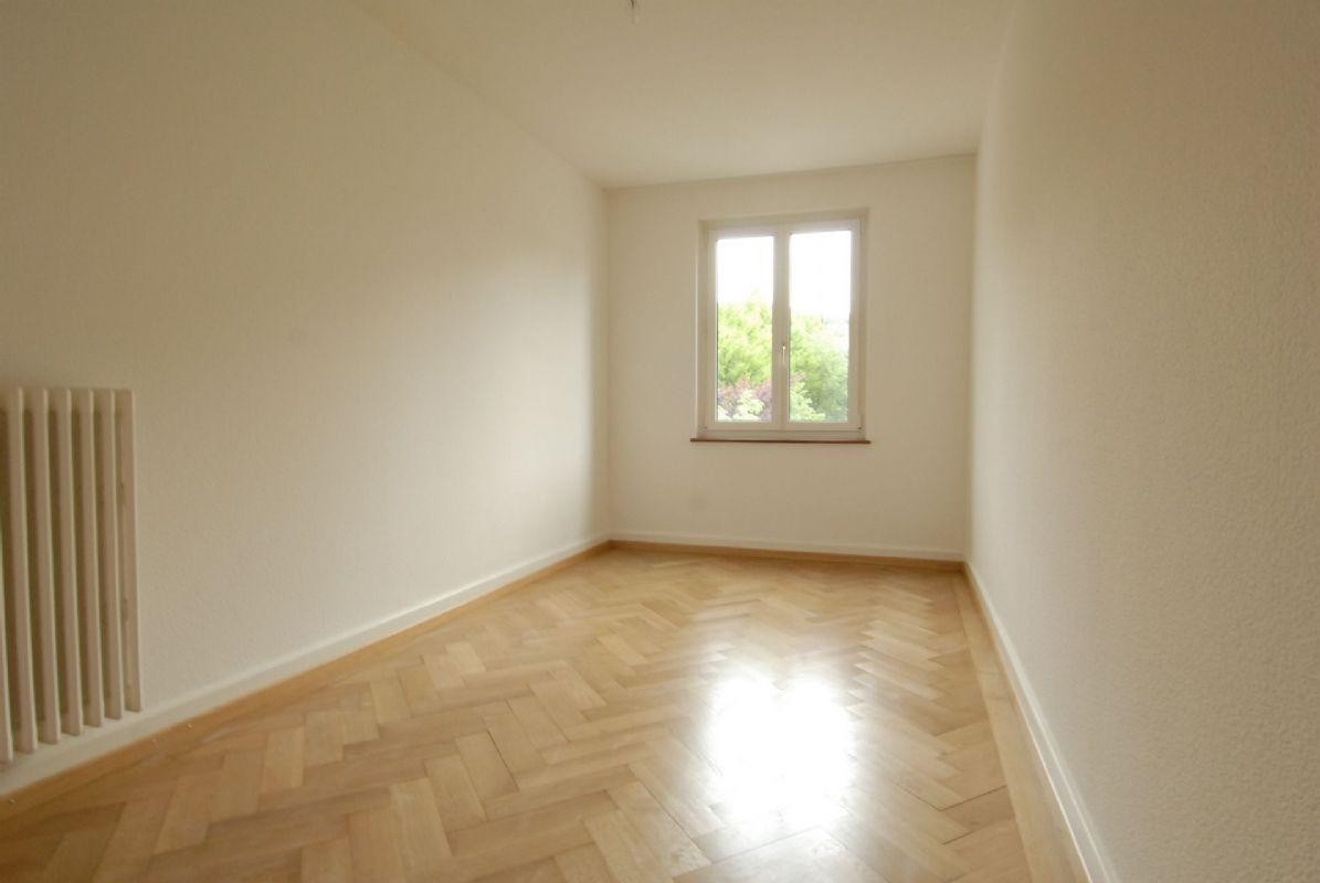 Appartement de 3 pièces