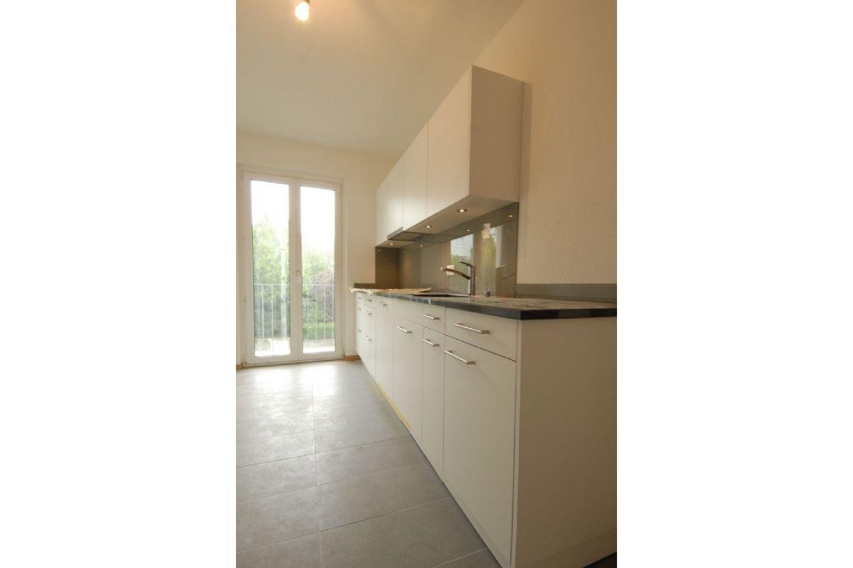 Appartement de 3 pièces