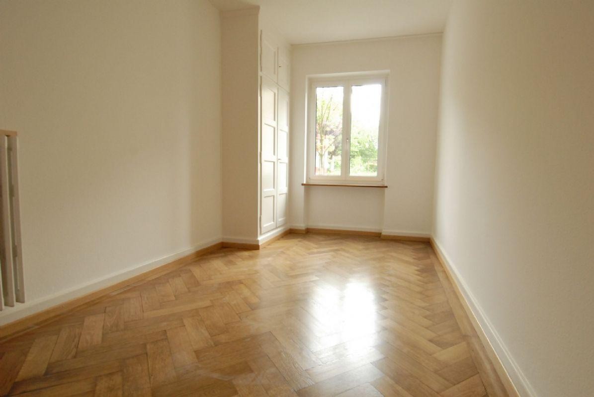Appartement de 3 pièces