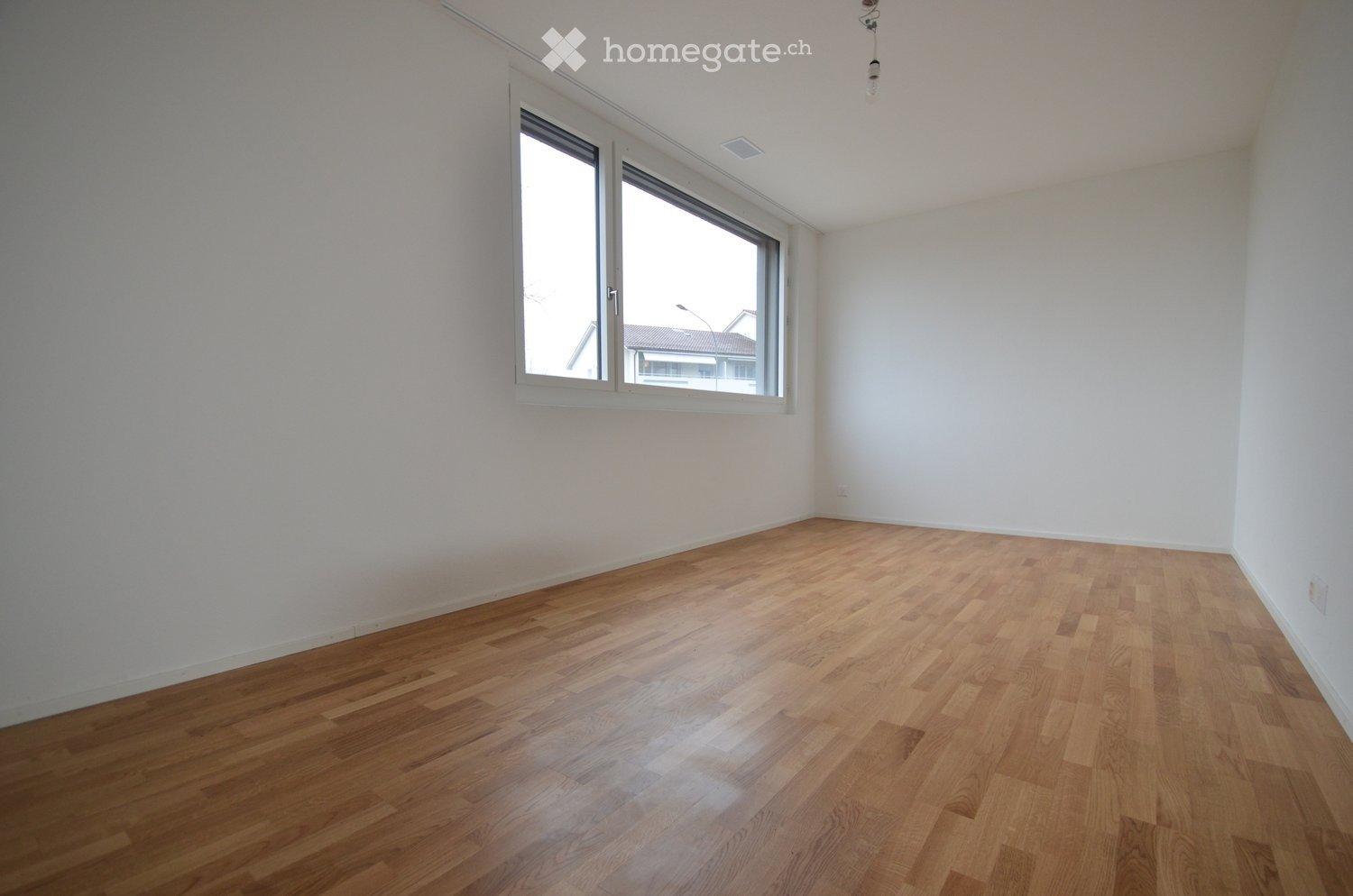 5 ½ rooms apartment, Foto 6 von 7