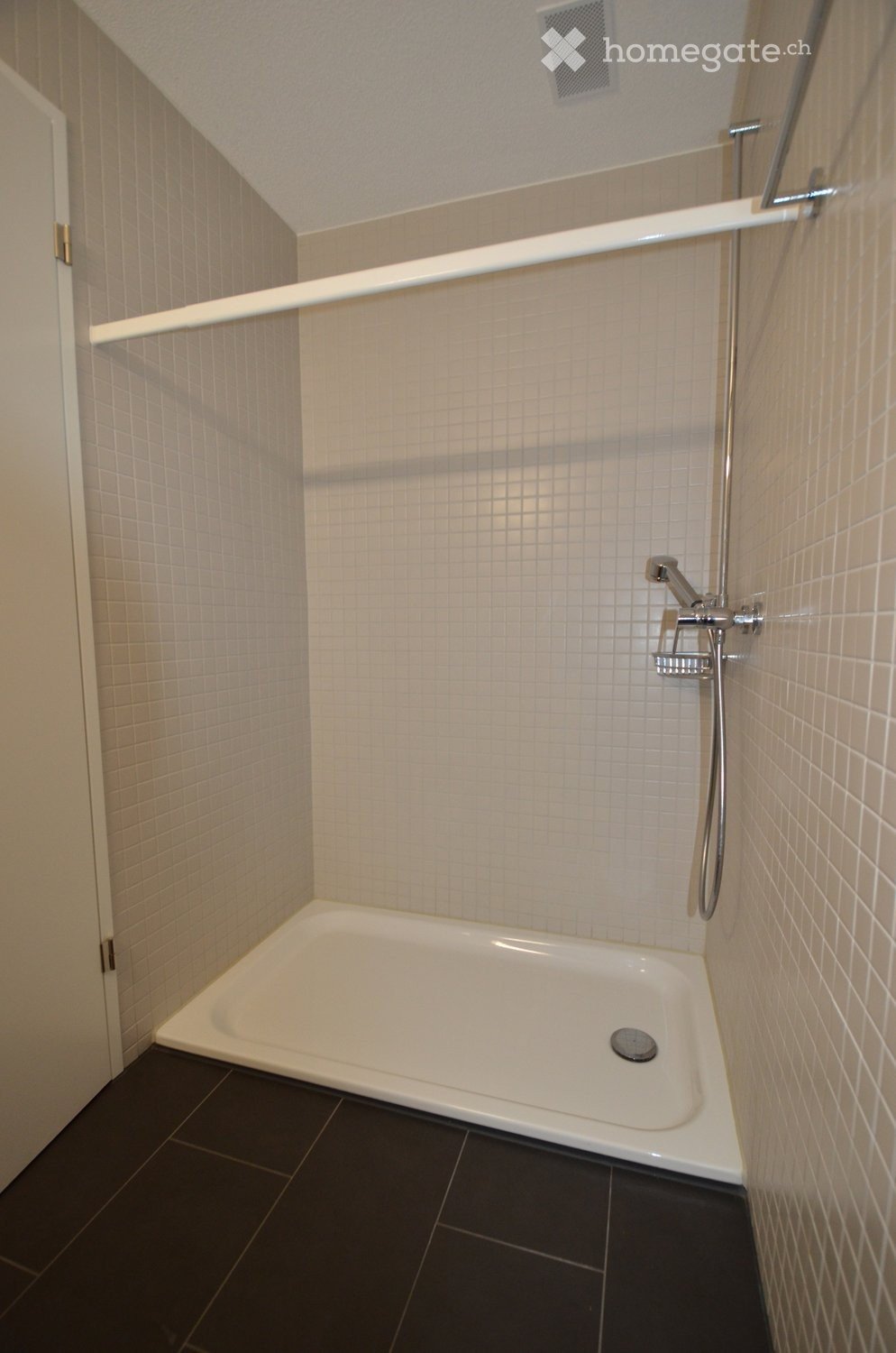 5 ½ rooms apartment, Foto 5 von 7
