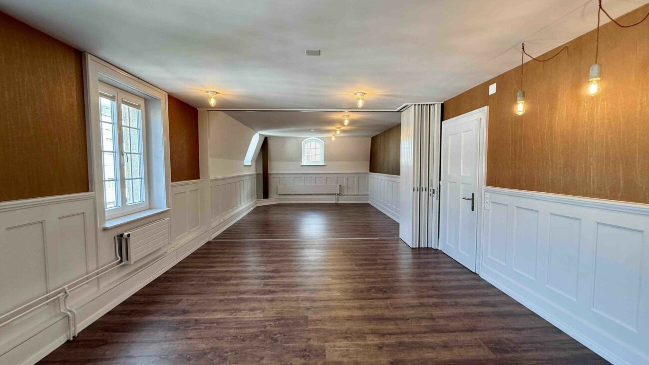 168m² practice, Foto 6 von 10