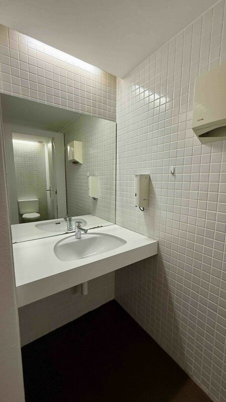 168m² practice, Foto 9 von 10