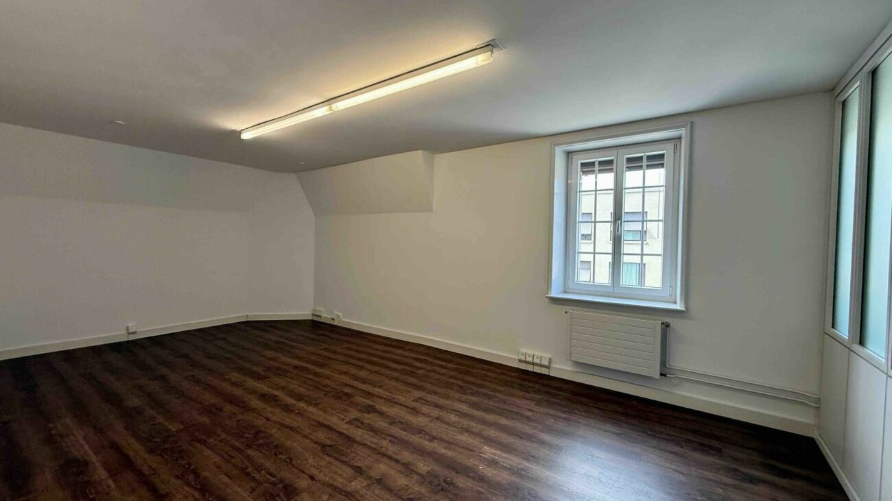 168m² practice, Foto 8 von 10