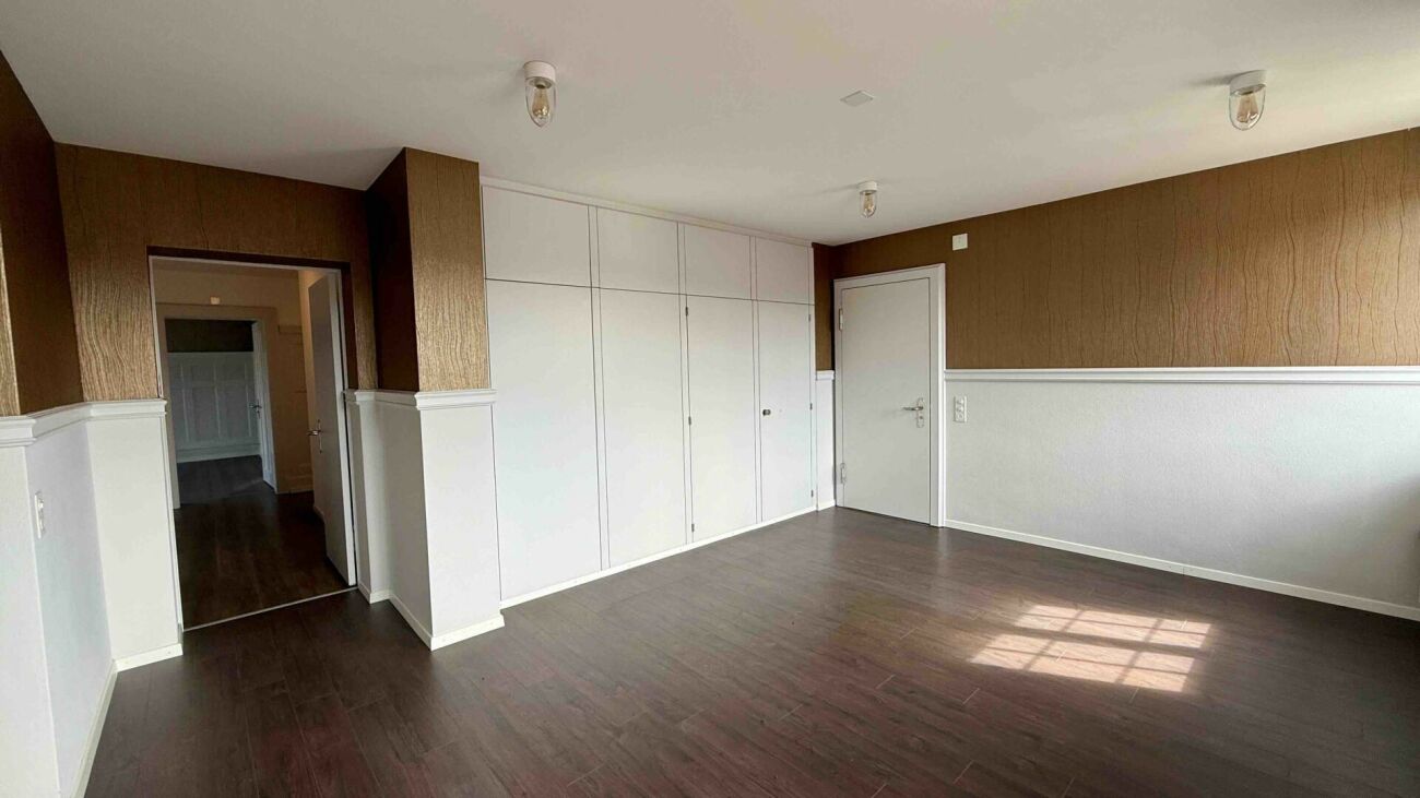 168m² practice, Foto 7 von 10
