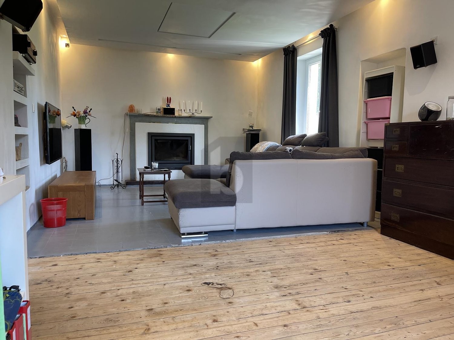 7 rooms single house, Foto 4 von 4