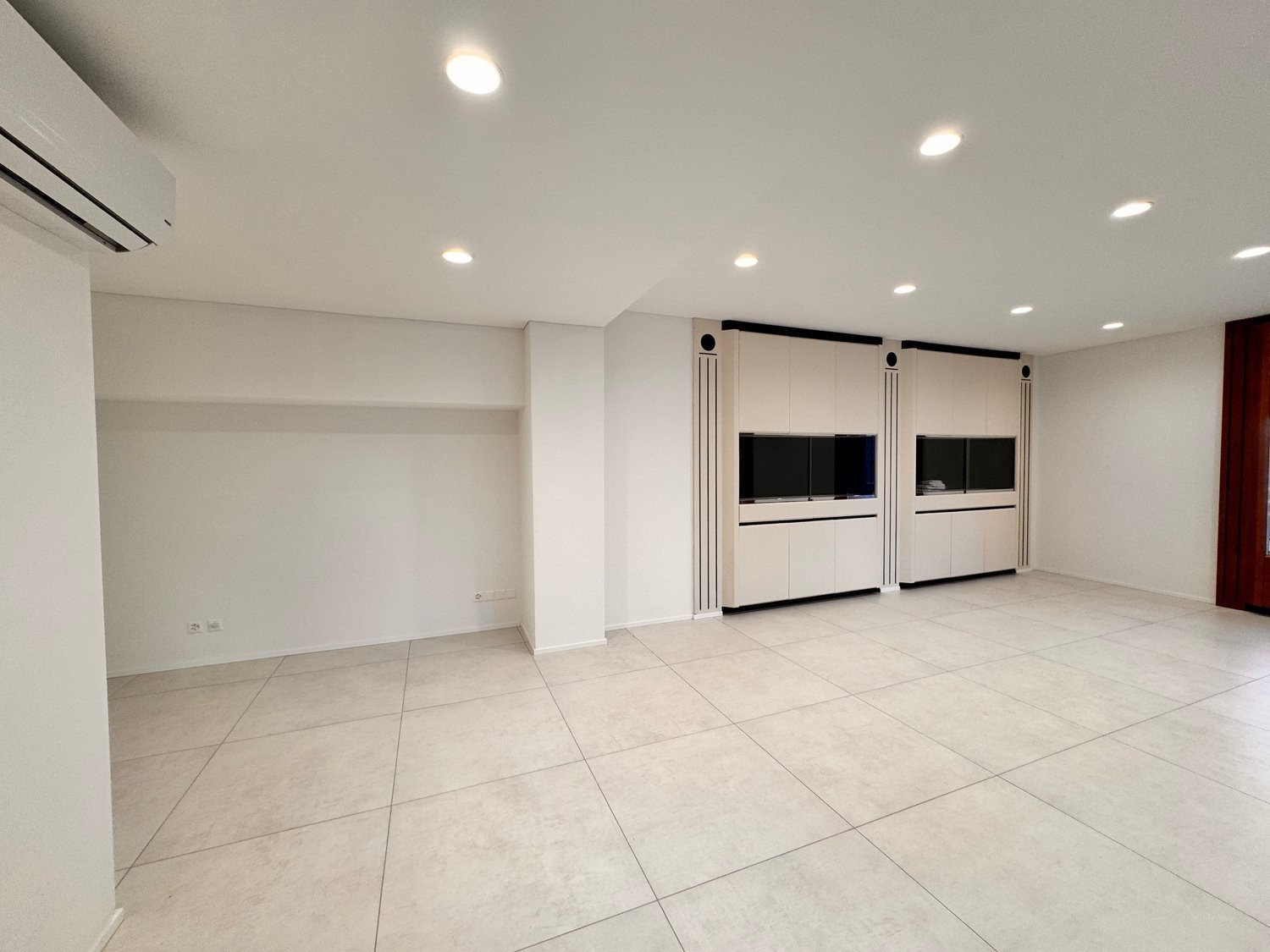 72m² atelier, Foto 6 von 10