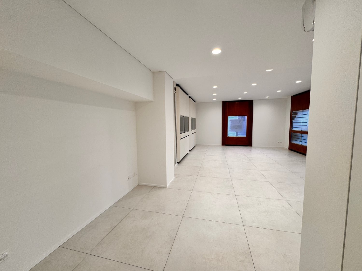 72m² atelier, Foto 8 von 10