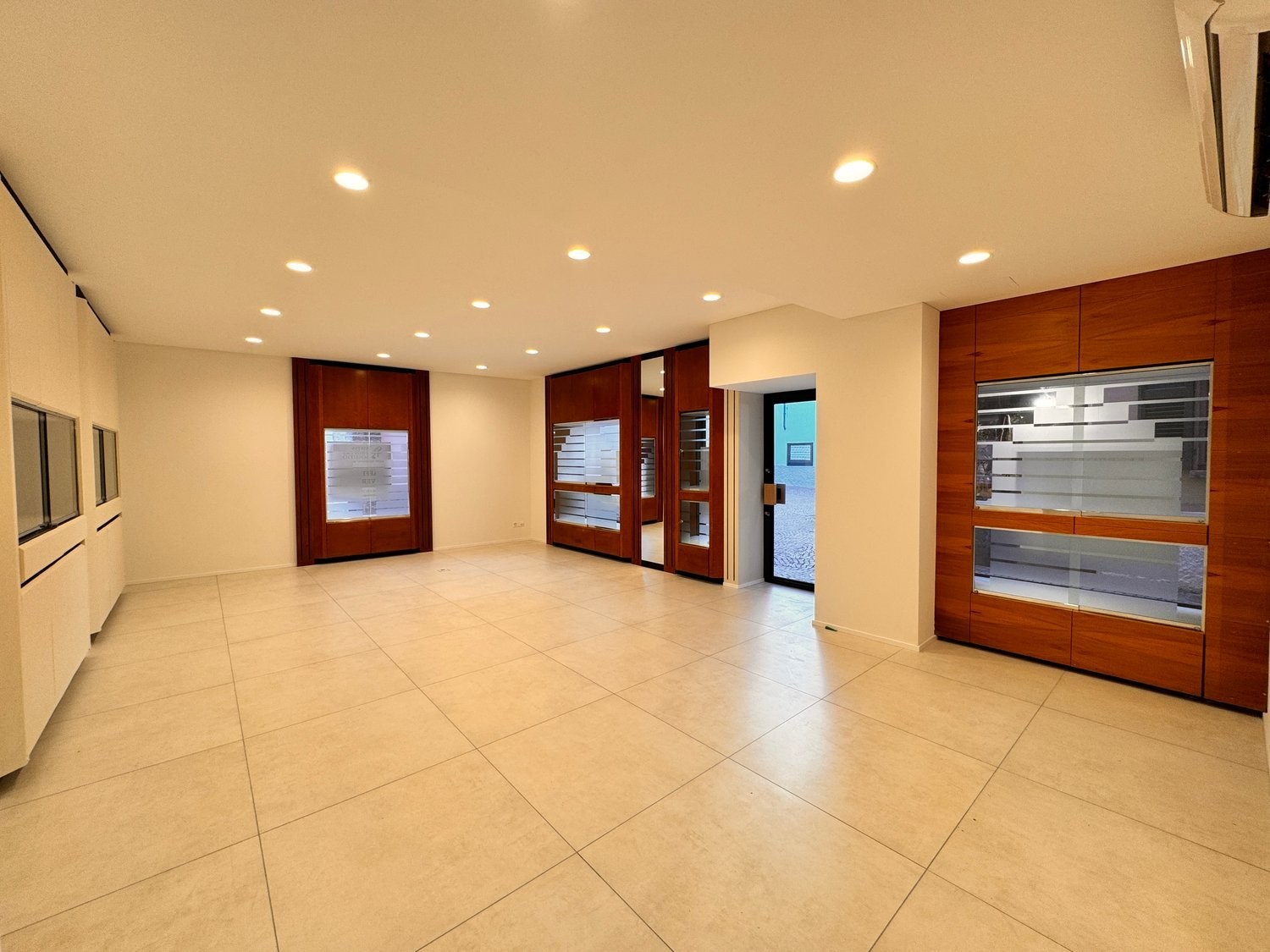 72m² atelier, Foto 4 von 10
