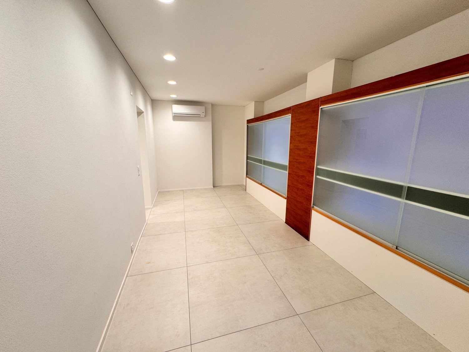 72m² atelier, Foto 9 von 10