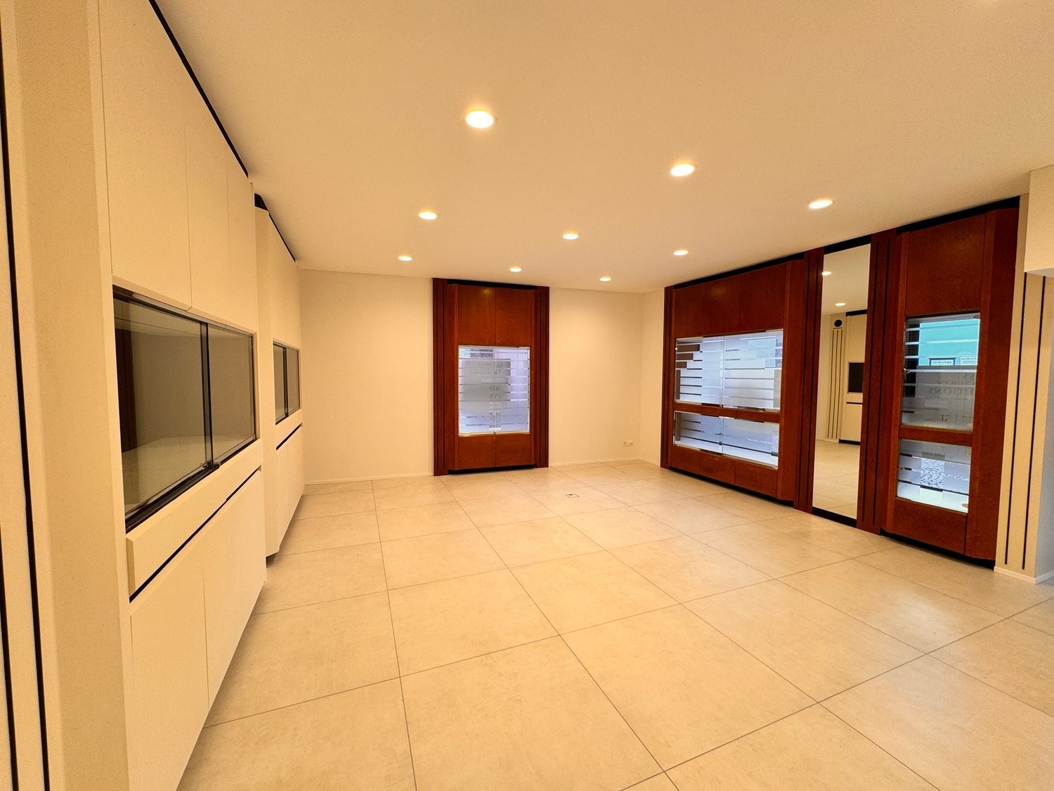 72m² atelier, Foto 3 von 10