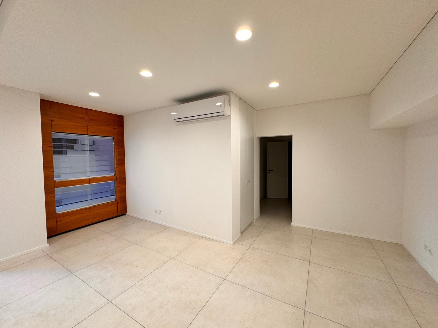 72m² atelier, Foto 7 von 10