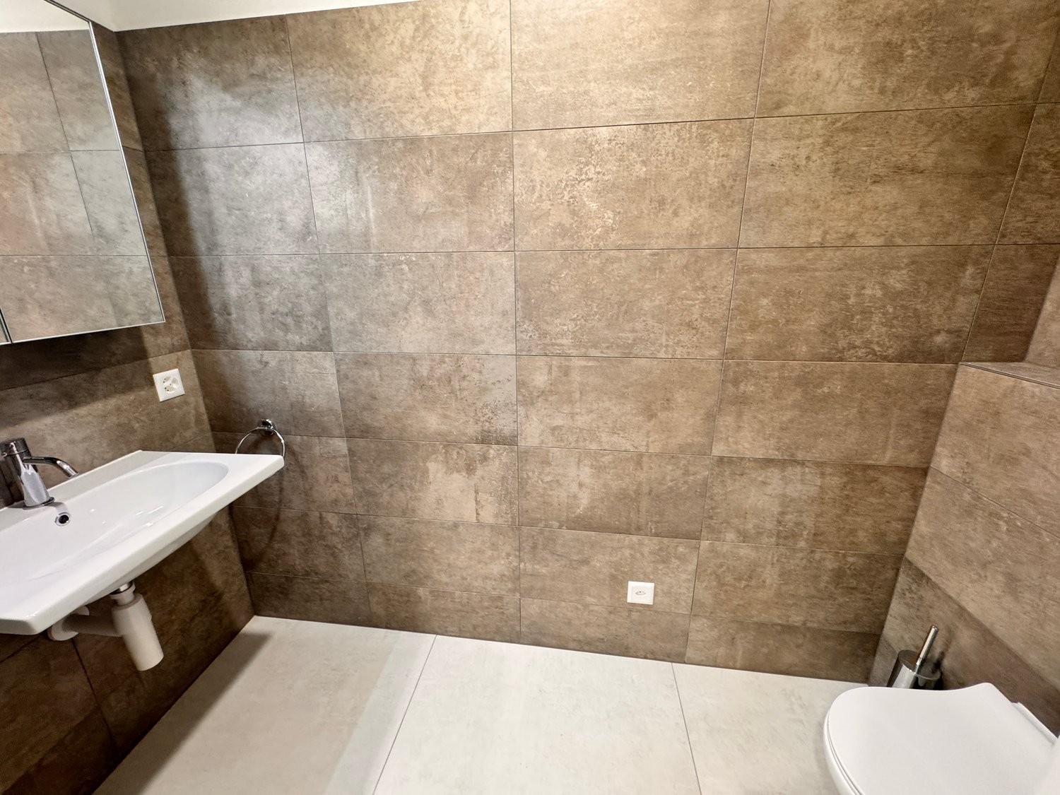 72m² atelier, Foto 10 von 10