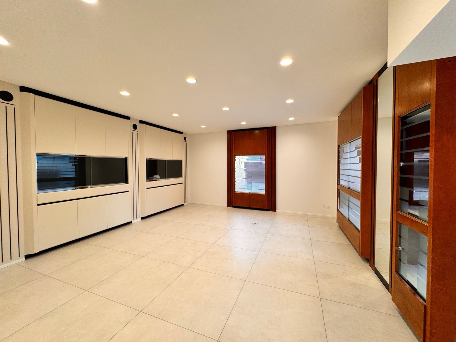 72m² atelier, Foto 5 von 10