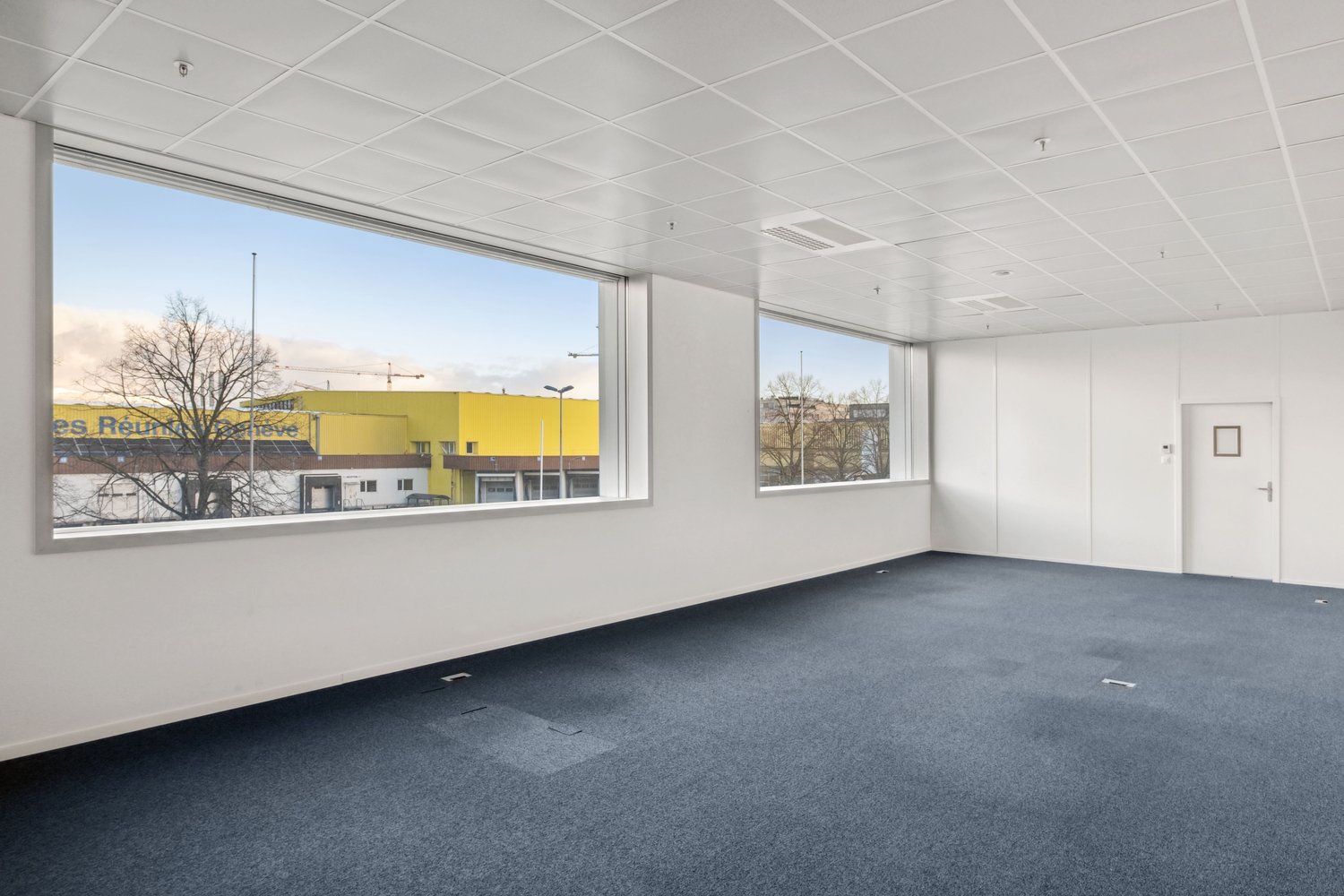 398m² Industrieobjekt, Foto 8 von 10