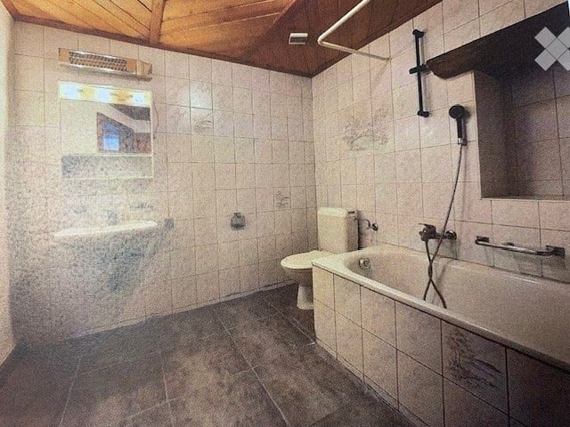 3 ½ Zimmer Wohnung, Foto 3 von 3