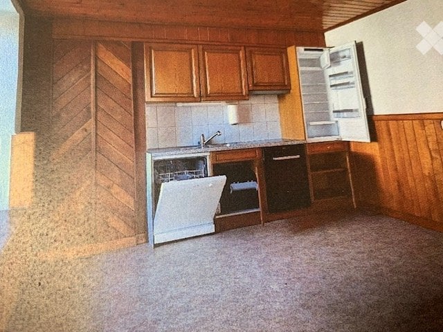 3 ½ Zimmer Wohnung, Foto 1 von 3