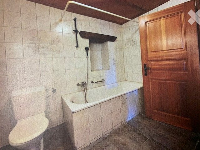 3 ½ Zimmer Wohnung, Foto 2 von 3