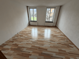 4 rooms apartment, Foto 3 von 10