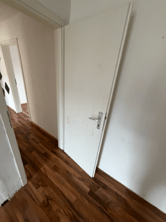 4 rooms apartment, Foto 9 von 10