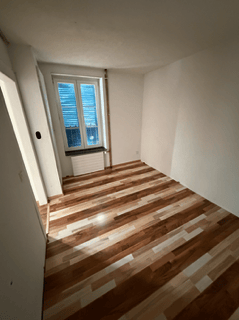 4 rooms apartment, Foto 6 von 10