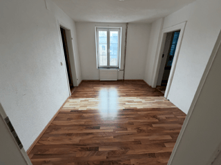 4 rooms apartment, Foto 4 von 10