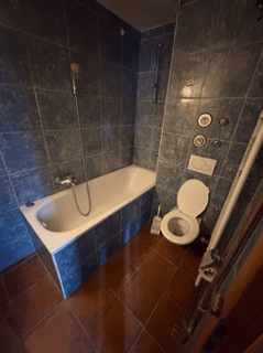 4 rooms apartment, Foto 10 von 10