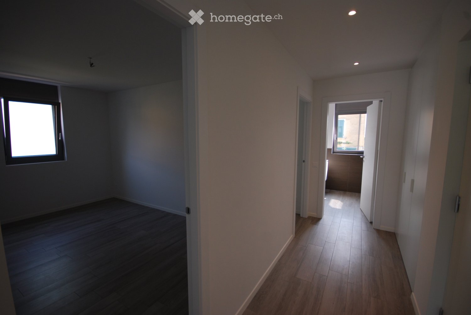 3-Zimmer-Wohnung, Foto 4 von 5